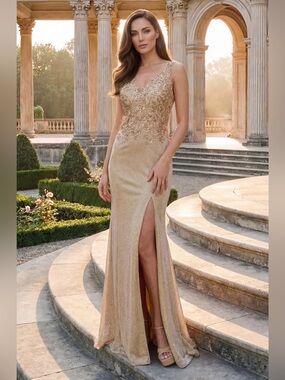 KOS COUTURE